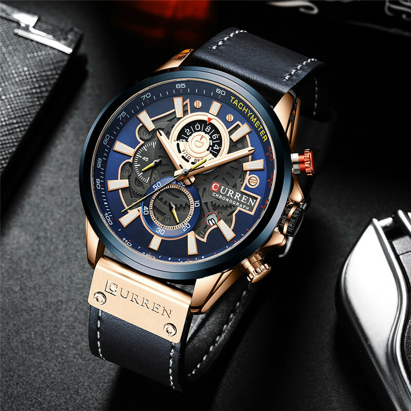 swiss sport watches y355